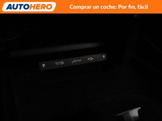Citroën C4 Spacetourer 1.2 PureTech Rip Curl