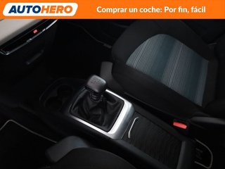 Citroën C4 Spacetourer 1.2 PureTech Rip Curl