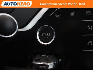 Citroën C4 Spacetourer 1.2 PureTech Rip Curl