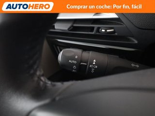 Citroën C4 Spacetourer 1.2 PureTech Rip Curl