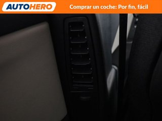 Citroën C4 Spacetourer 1.2 PureTech Rip Curl