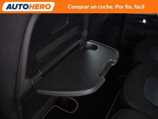 Citroën C4 Spacetourer 1.2 PureTech Rip Curl