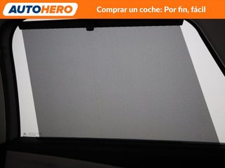 Citroën C4 Spacetourer 1.2 PureTech Rip Curl