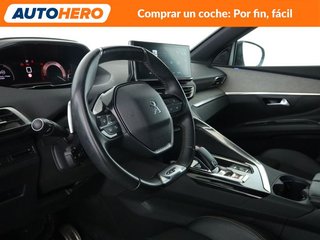 Peugeot 5008 2.0 Blue-HDi GT