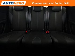 Peugeot 5008 2.0 Blue-HDi GT