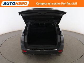 Peugeot 5008 2.0 Blue-HDi GT