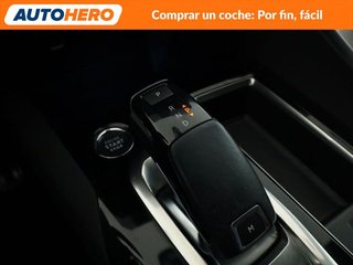Peugeot 5008 2.0 Blue-HDi GT