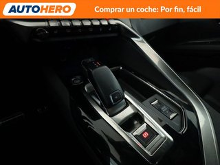 Peugeot 5008 2.0 Blue-HDi GT