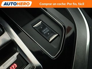 Peugeot 5008 2.0 Blue-HDi GT