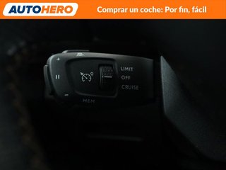 Peugeot 5008 2.0 Blue-HDi GT