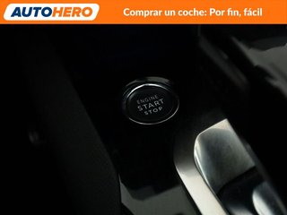 Peugeot 5008 2.0 Blue-HDi GT