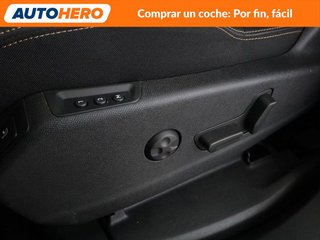 Peugeot 5008 2.0 Blue-HDi GT