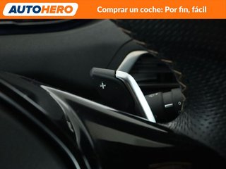 Peugeot 5008 2.0 Blue-HDi GT