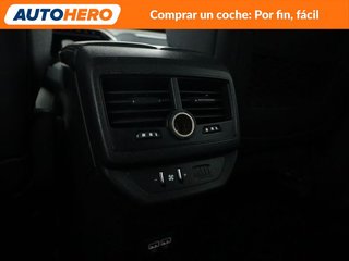 Peugeot 5008 2.0 Blue-HDi GT