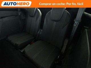 Peugeot 5008 2.0 Blue-HDi GT