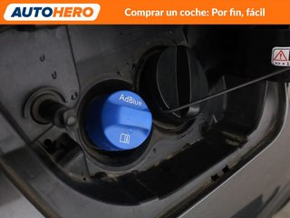 Peugeot 5008 2.0 Blue-HDi GT