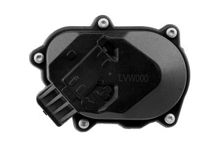 MODULO COLECTOR ADMISION AUDI A3 2.0TDI 2003-