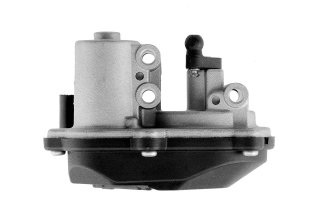MODULO COLECTOR ADMISION AUDI A3 2.0TDI 2003-
