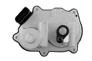 MODULO COLECTOR ADMISION AUDI A3 2.0TDI 2003-