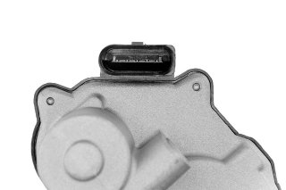 MODULO COLECTOR ADMISION AUDI A3 2.0TDI 2003-
