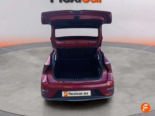 Hyundai Bayon 1.0 TGDI 74kW (100CV) 48V Maxx DCT