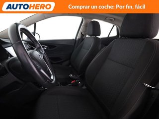 Opel Mokka X 1.4 Turbo Selective Start/Stop