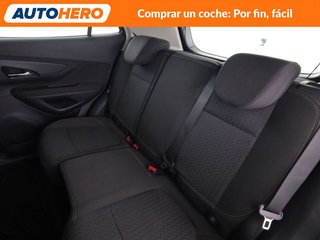 Opel Mokka X 1.4 Turbo Selective Start/Stop