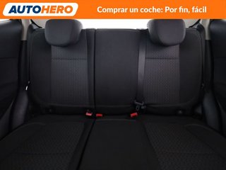 Opel Mokka X 1.4 Turbo Selective Start/Stop