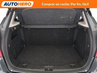 Opel Mokka X 1.4 Turbo Selective Start/Stop