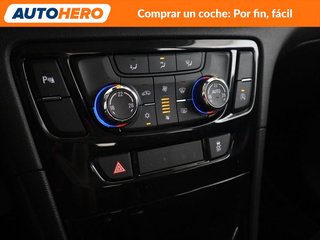 Opel Mokka X 1.4 Turbo Selective Start/Stop