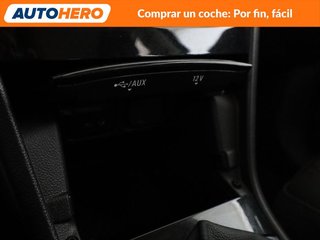 Opel Mokka X 1.4 Turbo Selective Start/Stop