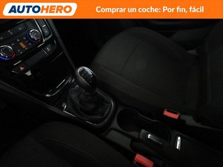 Opel Mokka X 1.4 Turbo Selective Start/Stop