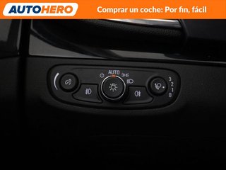 Opel Mokka X 1.4 Turbo Selective Start/Stop