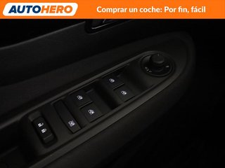 Opel Mokka X 1.4 Turbo Selective Start/Stop