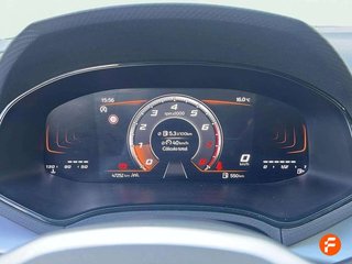 Seat Ibiza 1.0 TSI 85kW (115CV) FR Salta