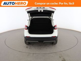 Nissan Qashqai 1.7 dCi N-Connecta