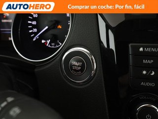 Nissan Qashqai 1.7 dCi N-Connecta