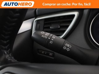 Nissan Qashqai 1.7 dCi N-Connecta