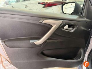Citroën C-Elysée PureTech 60KW (82CV) Feel