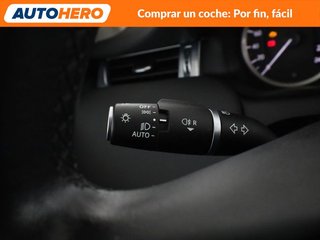 Land-Rover Discovery Sport 2.0 Td4 SE AWD MHEV