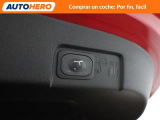 Ford Puma 1.0 EcoBoost Mild-Hybrid ST-Line