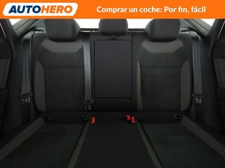 Seat Ateca 1.5 TSI ACT Xcellence