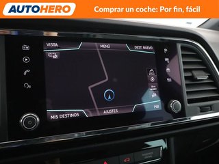 Seat Ateca 1.5 TSI ACT Xcellence
