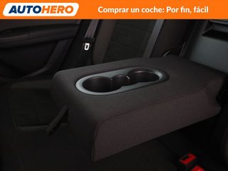 Seat Ateca 1.5 TSI ACT Xcellence