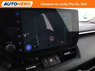 Toyota Rav4 2.5 Hybrid 4x2 Style