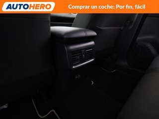 Toyota Rav4 2.5 Hybrid 4x2 Style