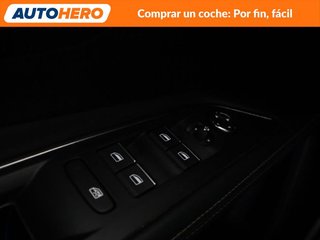 Peugeot 5008 2.0 Blue-HDi GT