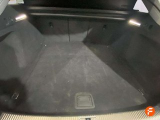 Audi A4 Avant Advanced 35 TFSI 110kW S tronic