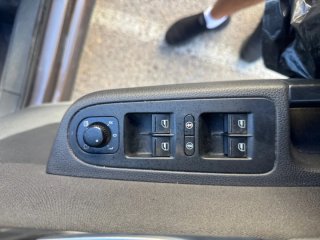 Volkswagen Sharan 2014 2.0 TDI 140 CV