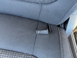 Volkswagen Sharan 2014 2.0 TDI 140 CV